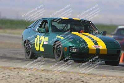 media/Jun-22-2025-Nasa (Sun) [[8119b72684]]/Race Group A/Qualifying/